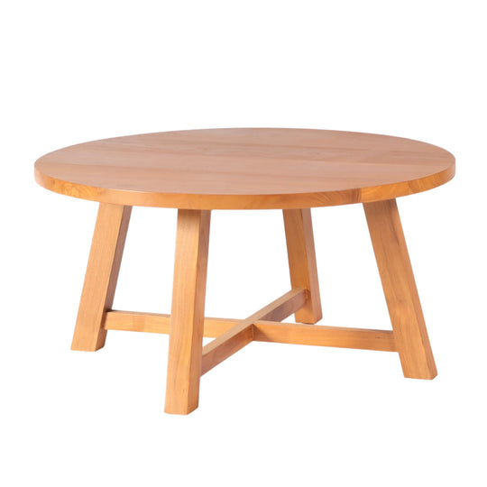 Salon Extérieur/Intérieur Teck 5 places Criola