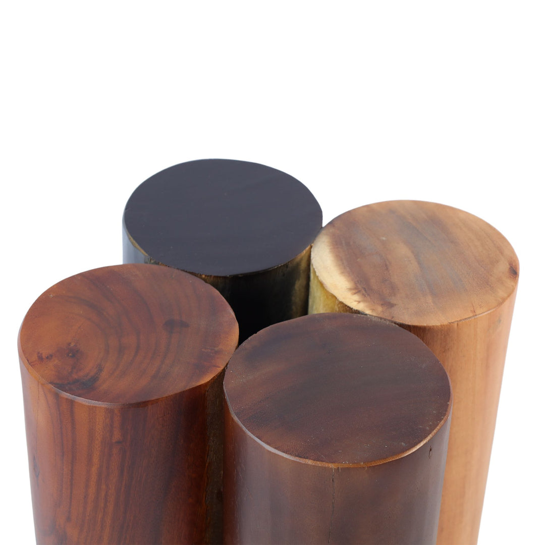 Table d'appoint Modá