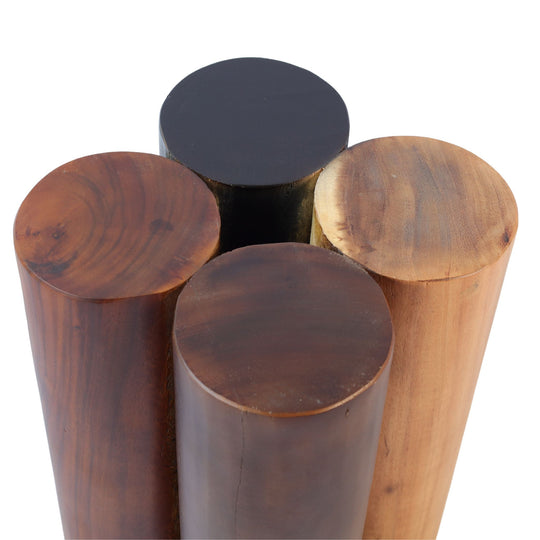 Table d'appoint Modá