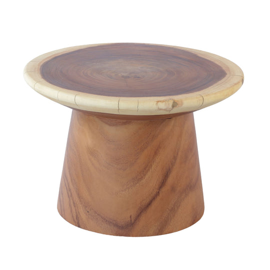 Table basse New Duó B