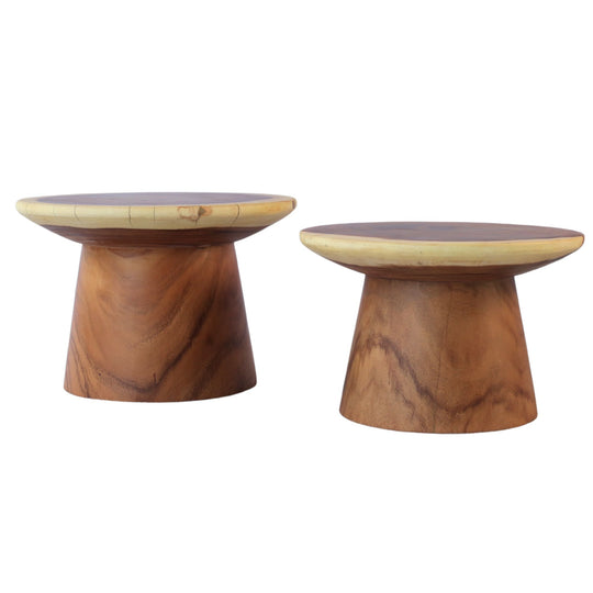 Table basse New Duó B