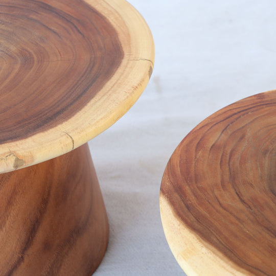 Table basse New Duó B