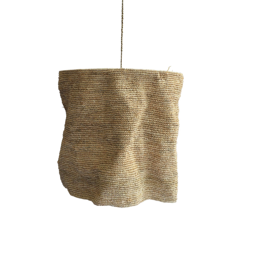 Suspension Neo Rafá S