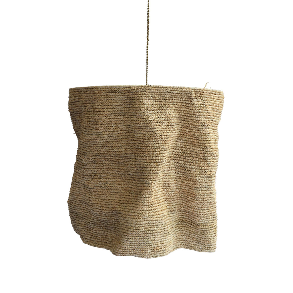 Suspension Neo Rafá M