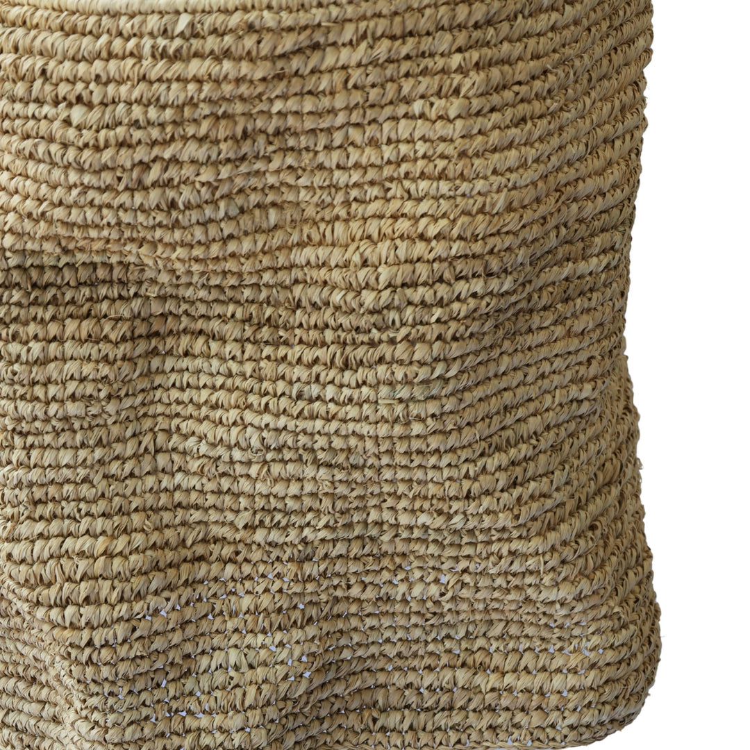 Suspension Neo Rafá M