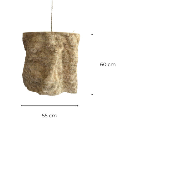 Suspension Neo Rafá M