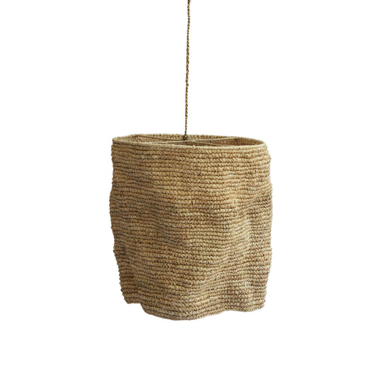 Suspension Neo Rafá L