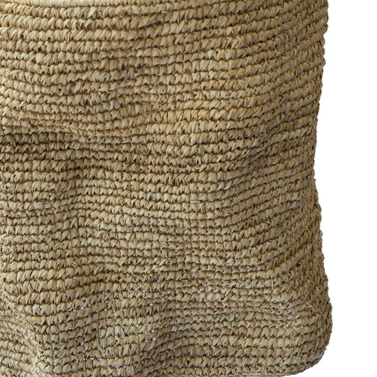 Suspension Neo Rafá L