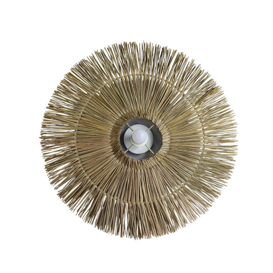 Applique Murale Món S