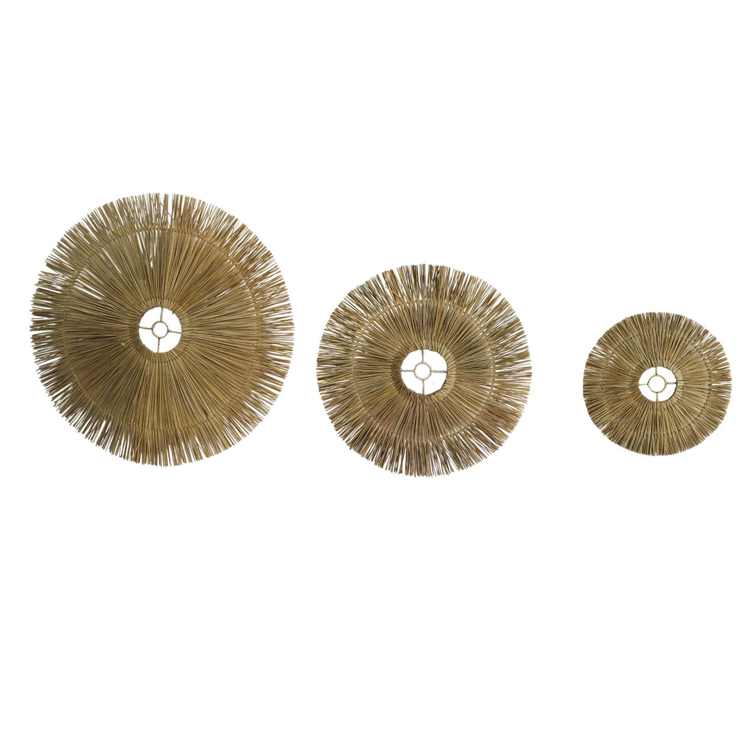 Applique Murale Món S