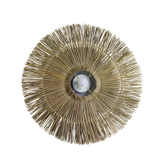 Applique Murale Món M