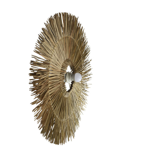 Applique Murale Món M