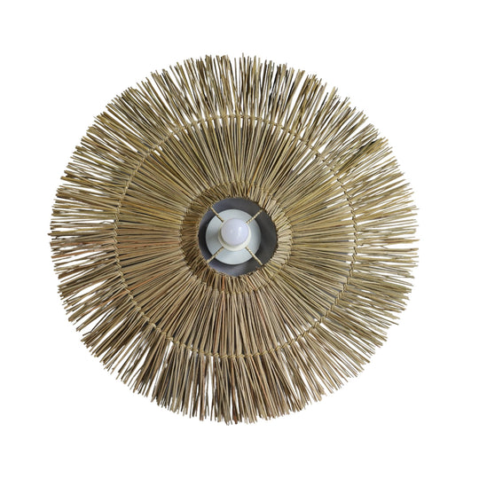 Applique Murale Món L