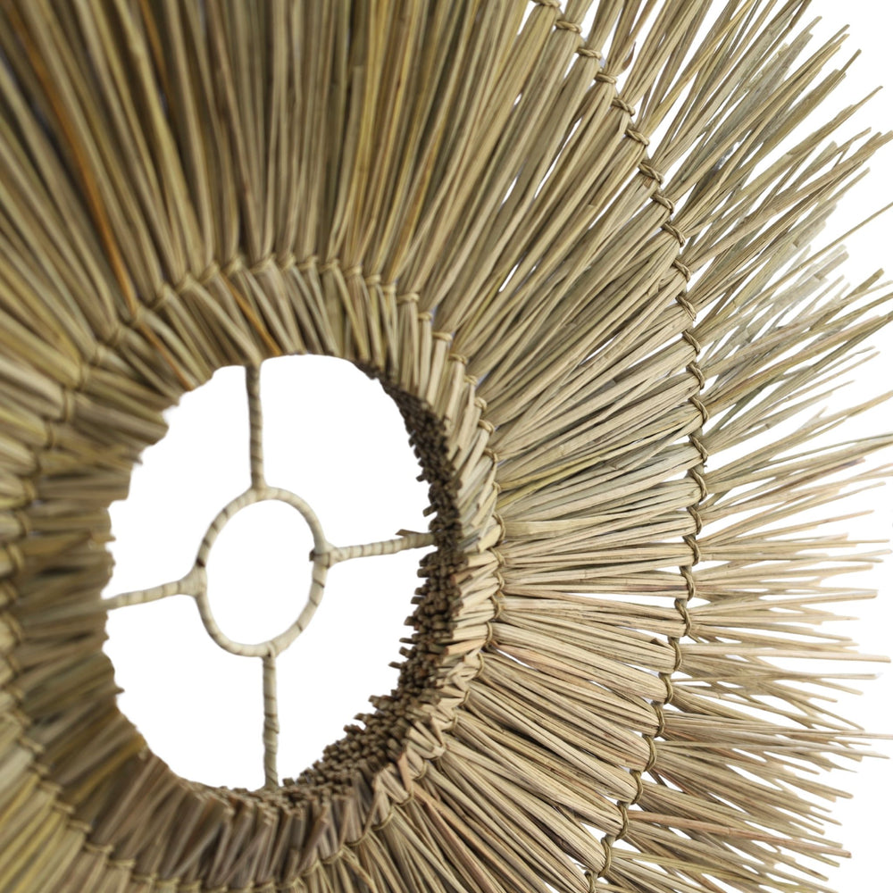 Applique Murale Món L