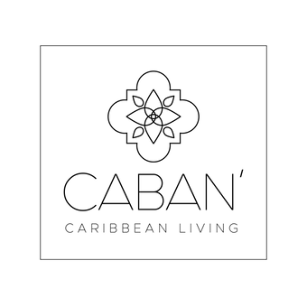 Caban' logo