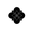 Caban' logo