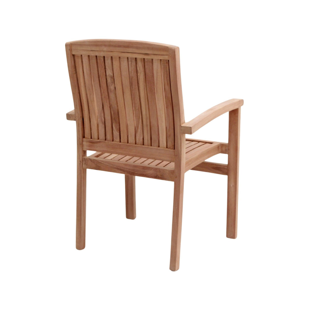 Chaise Hampton Teck
