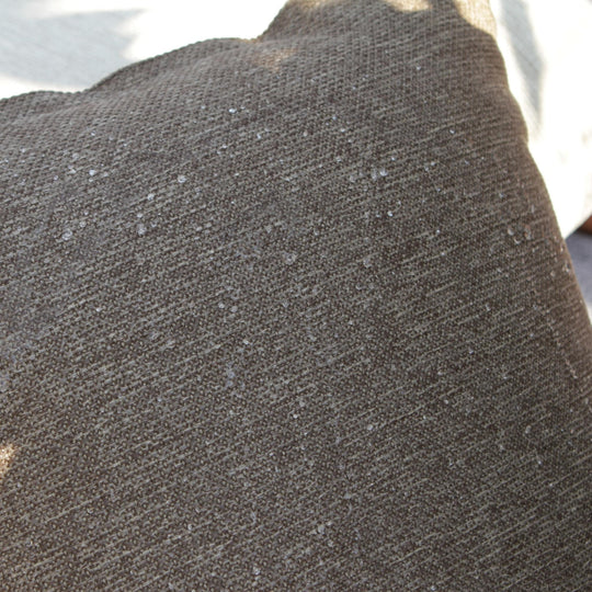 Coussin d'extérieur Granite 40 cm